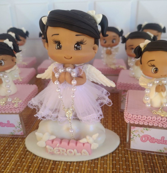 Imagem 3