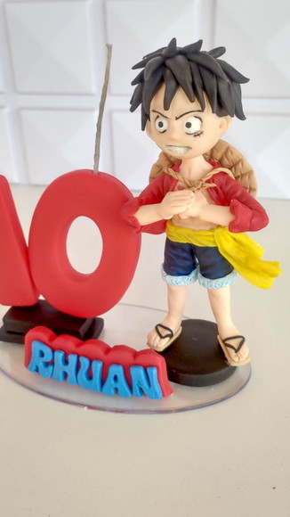 Imagem 4