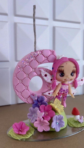 Imagem 2