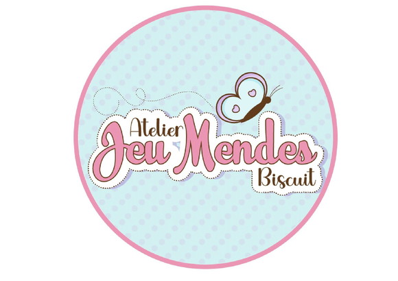 Pedido Exclusivo da Cliente Maria