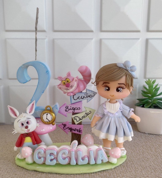 Imagem 4