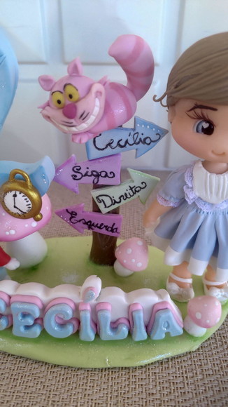 Imagem 3