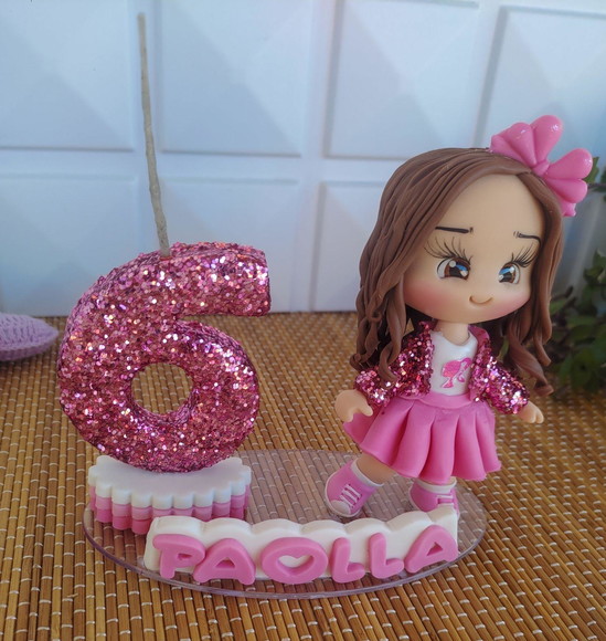 Imagem 3