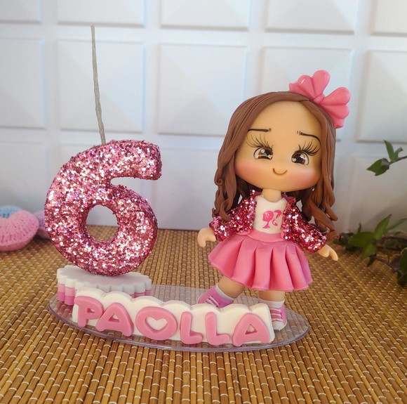 Imagem 5
