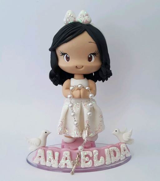 Imagem 4