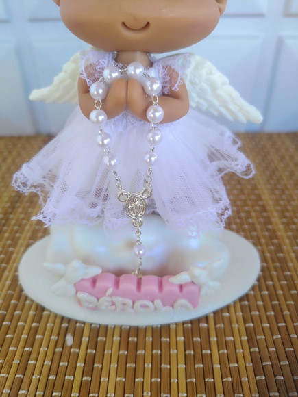 Imagem 4