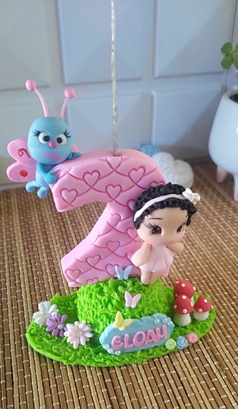 Imagem 3