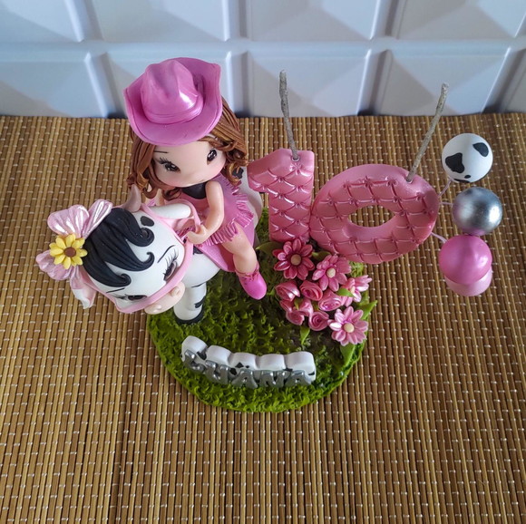 Imagem 3