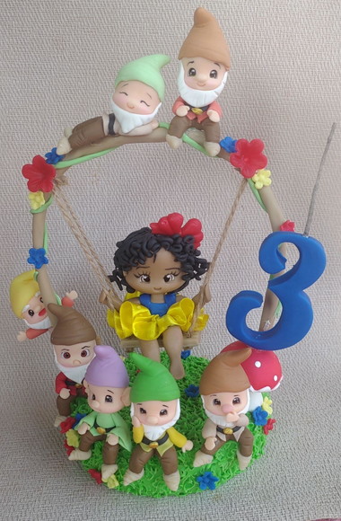 Imagem 4