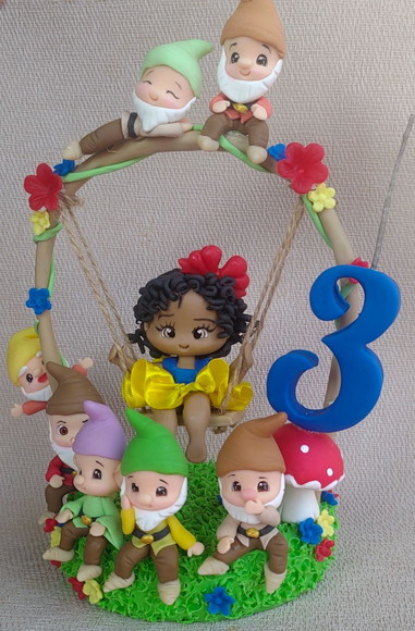 Imagem 5