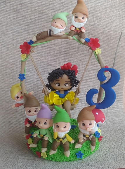 Imagem 3