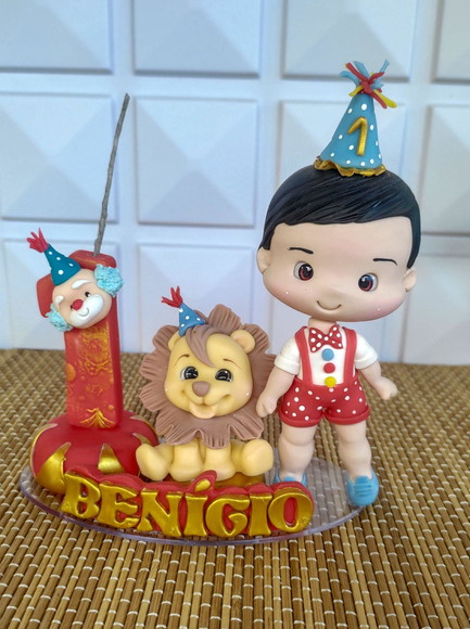 Imagem 1