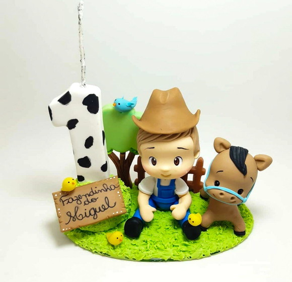 Imagem 4