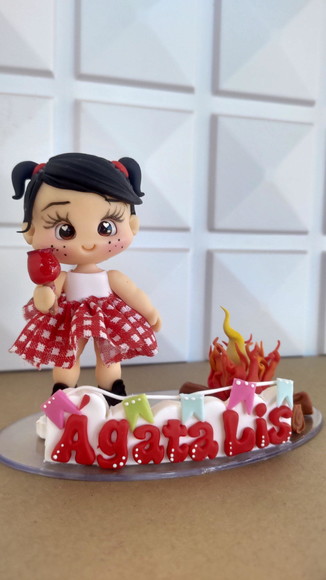Imagem 2
