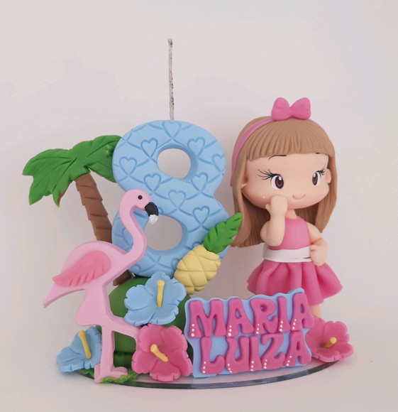 Imagem 3