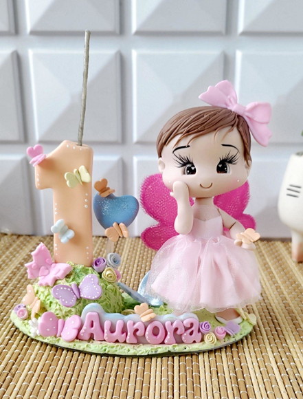 Imagem 4