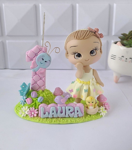 Imagem 4