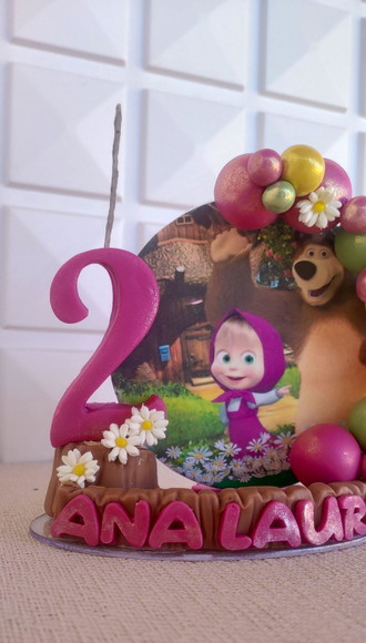Imagem 2