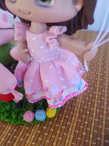 Imagem 4