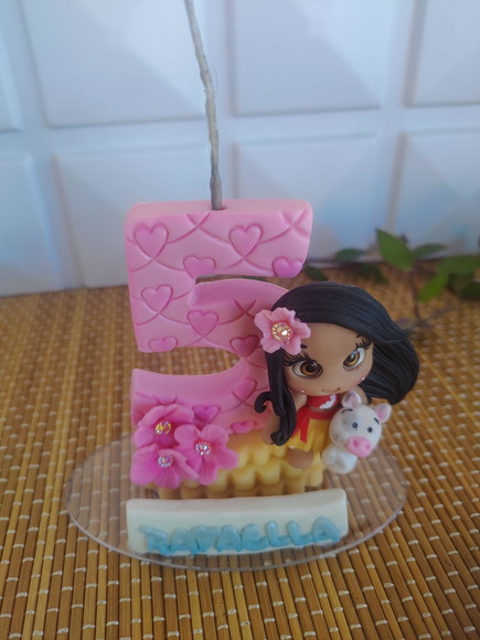 Imagem 3