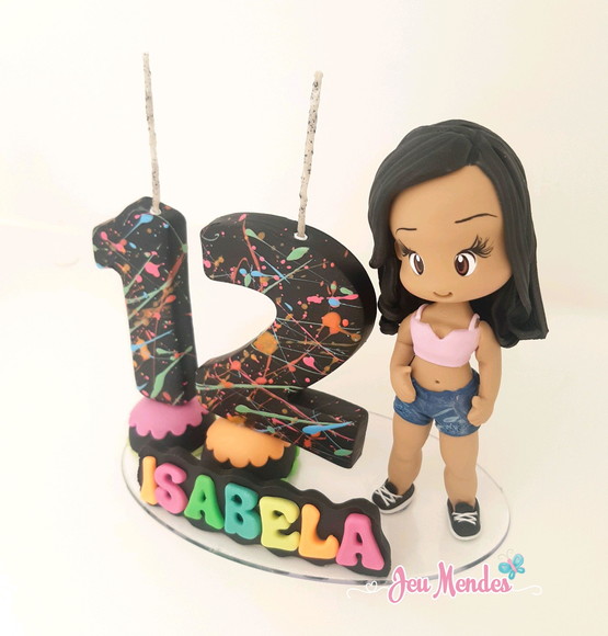 Imagem 5