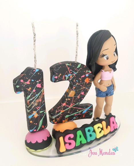 Imagem 4
