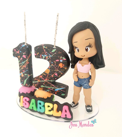 Imagem 3