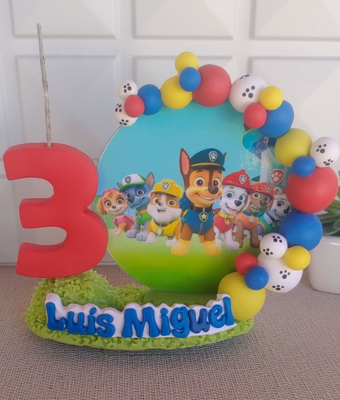 Imagem 5