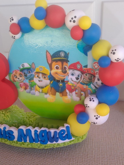 Imagem 2