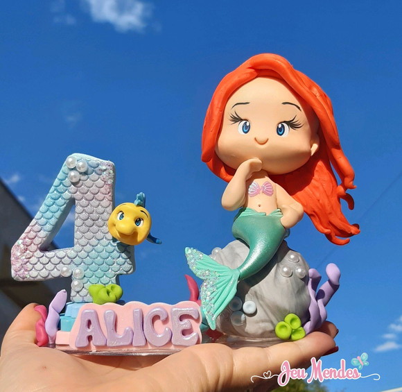 Imagem 5