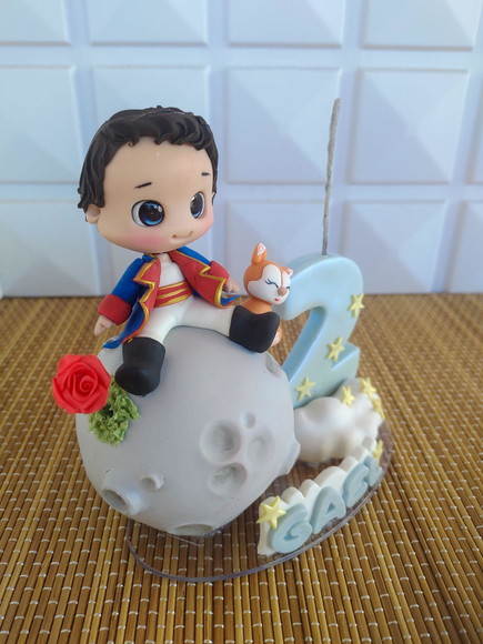 Imagem 2