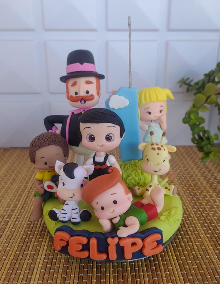 Imagem 1