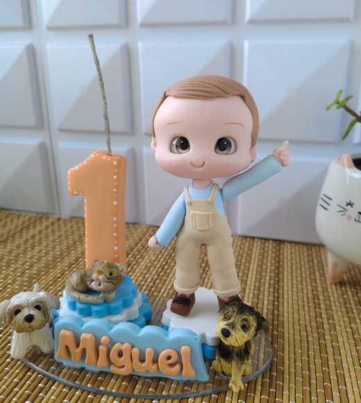 Imagem 3