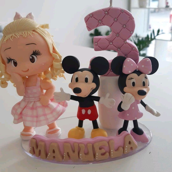 Imagem 4