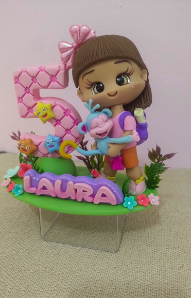Imagem 2