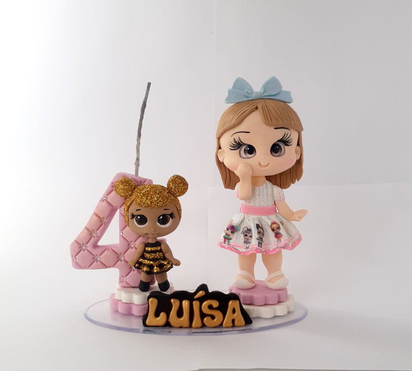 Imagem 1