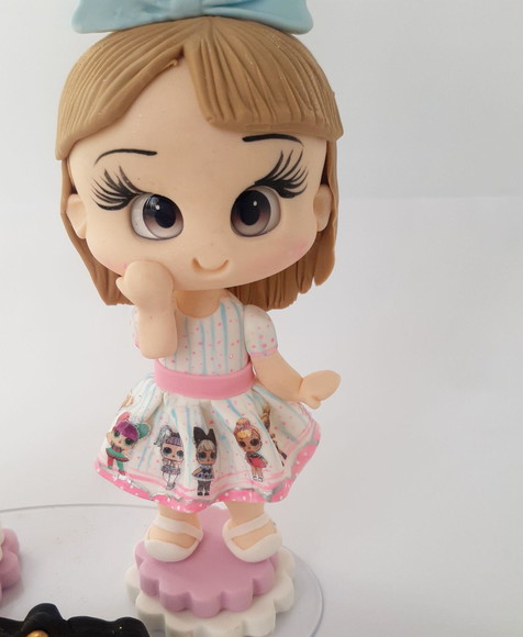 Imagem 4