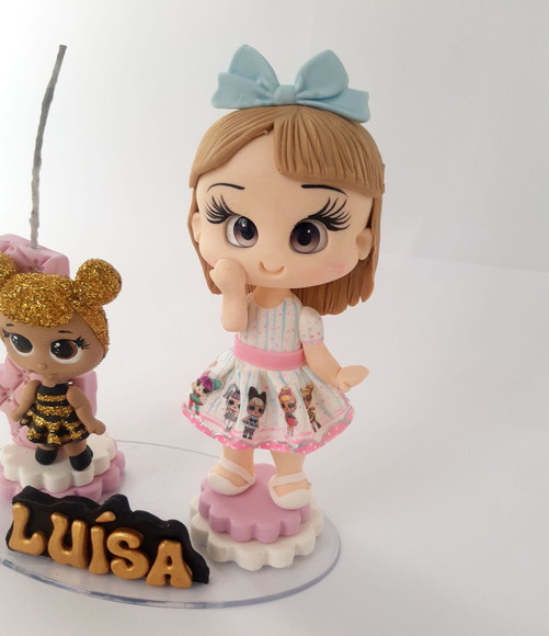 Imagem 2