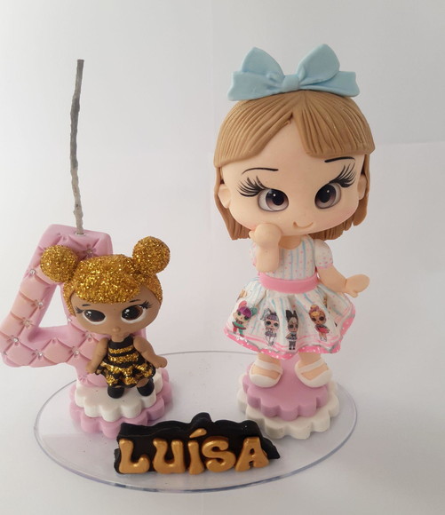 Imagem 3