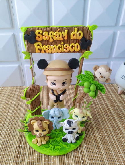 Imagem 4