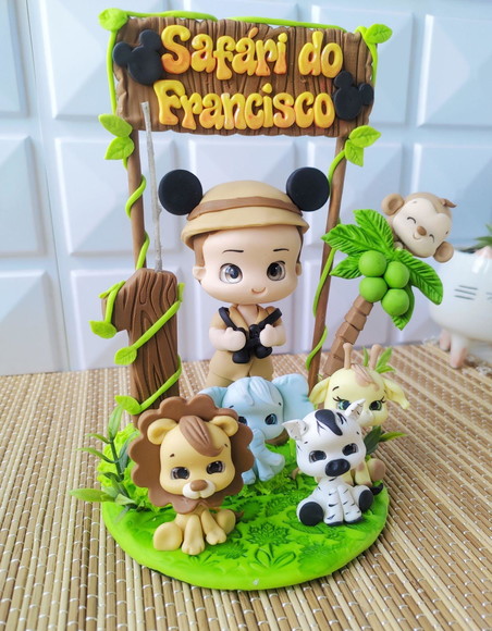 Imagem 3