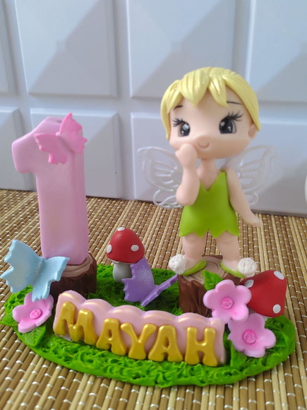 Imagem 5