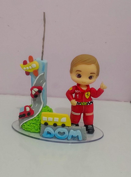 Imagem 3