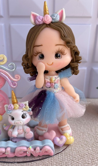 Imagem 3