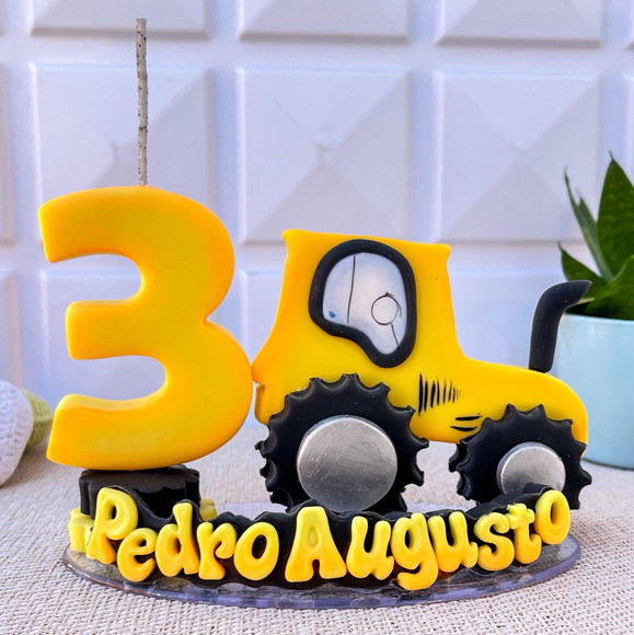 Imagem 2