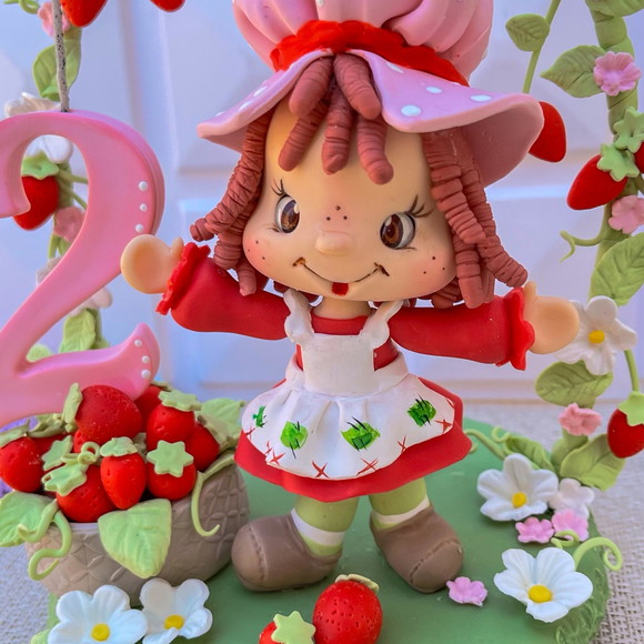 Imagem 4