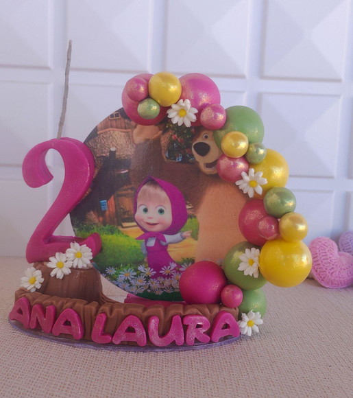 Imagem 5