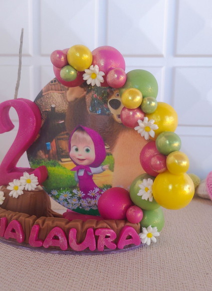 Imagem 3