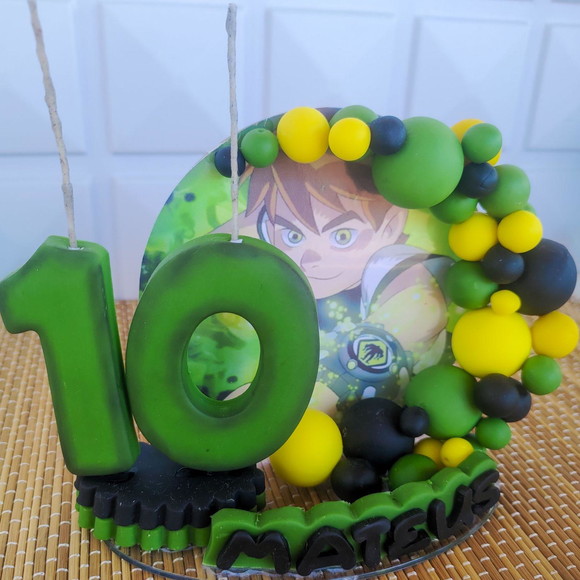 Imagem 3