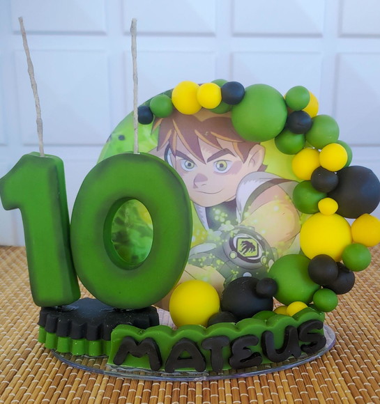 Imagem 4